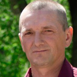 ���������, ��������, 42 ����