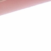 ����, 51 ���, ������-��-����