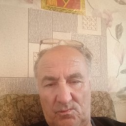 , 58, 