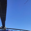 ���� ��������, �����������, 64 ���� - ��������� 21 ������� 2023