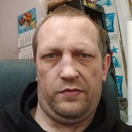 �������, �����, 38 ���