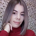 ���� Victoria, ���������, 32 ���� - ��������� 1 ������� 2024 � ������ ���� ����������