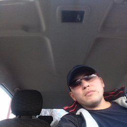 , 39, 