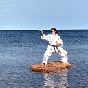  , -, 46  -  27  2024    