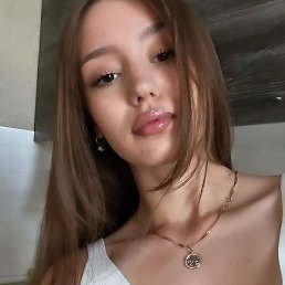 �����, ������, 25 ���