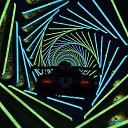 ���� ����, �����, 25 ��� - ��������� 1 ������ 2026 � ������ ���� ����������