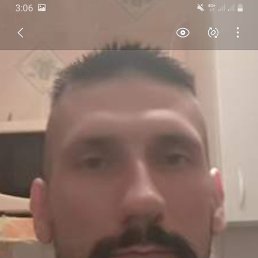 , 43, 
