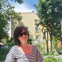 ���� �����, ������ - ��������� 29 �������� 2025 � ������ ������ ��������