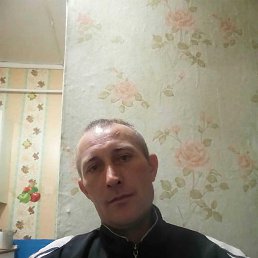 , 48, 