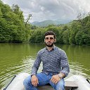 ���� ����, ������, 33 ���� - ��������� 16 ������� 2026 � ������ ���� ����������