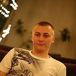 Igori, �������, 40 ���