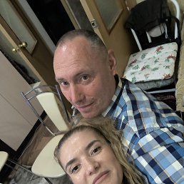 , 41, 