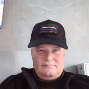 , 54 , 