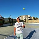 ���� ��������, ������, 41 ��� - ��������� 26 ������ 2026 � ������ ���� ����������
