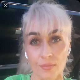 , 39, 