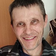 , 55 , 