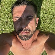 Aslan, 47 , 