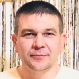 ������, ������, 40 ���