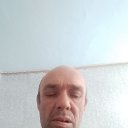 ���� ������, ����������, 48 ��� - ��������� 12 ���� 2026 � ������ ���� ����������