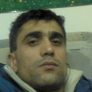 , 48 , 
