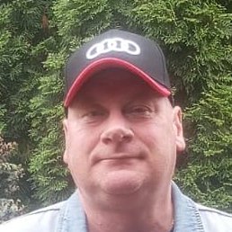 ����, ������, 50 ���