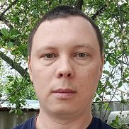 Василий, 34 года, Димитровград Василий, 34 года, Димитровград