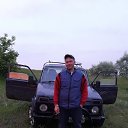 ���� �����, ������, 35 ��� - ��������� 31 ������� 2023 � ������ ���� ����������