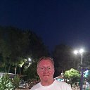 ���� �����, ���������, 55 ��� - ��������� 18 ������ 2024 � ������ ���� ����������