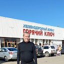 ���� ���������, ���, 66 ��� - ��������� 28 ���� 2025