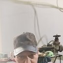  ,  , 65  -  9  2025    