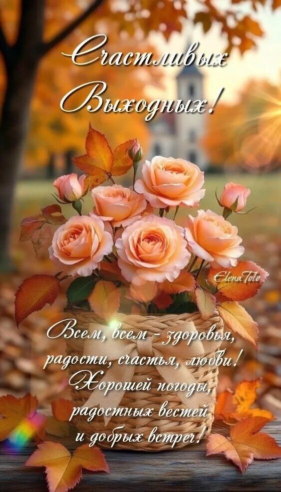 ***Victoria Viktorovna*** - 25 октября 2025 в 05:46