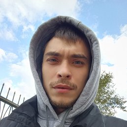 , 29, 