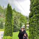 ���� Gulnara, ������� - ��������� 26 �������� 2025 � ������ ���� ����������