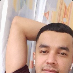 , 25, ,  