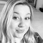 Anita, 38 ���, ����