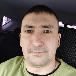 ������, ����������, 40 ���