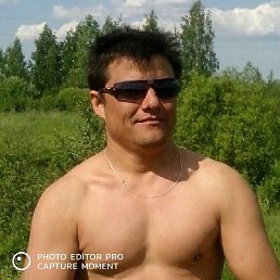  Ravshan, -, 42  -  28  2023