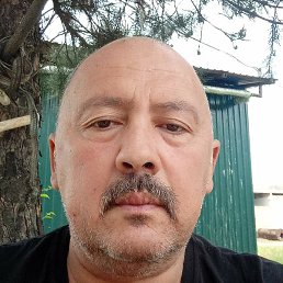 ���������, ������, 55 ���