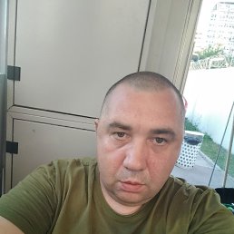 , 45, 