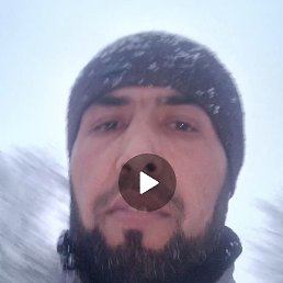 Ibratbek, ������, 41 ���