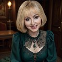 ����������.