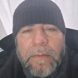 �����, ������, 52 ����