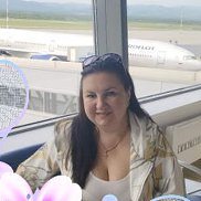 , 54 , 