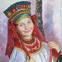 ���� �����, �������, 49 ��� - ��������� 14 ������� 2025