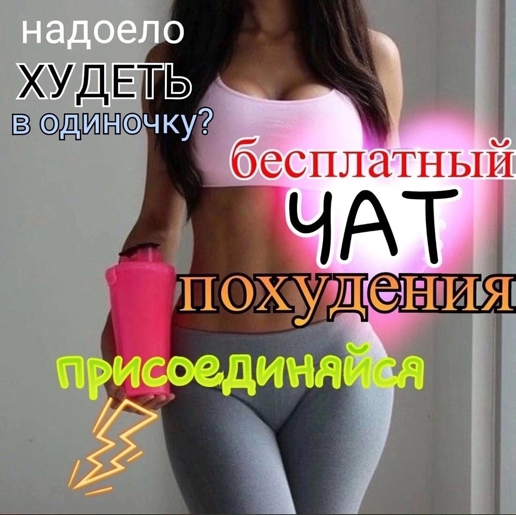        . -      -   ...
