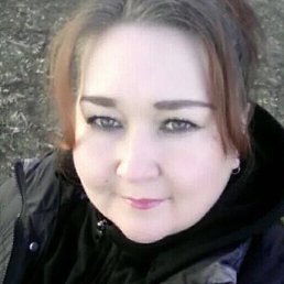 Nadezhda, �������, 42 ����