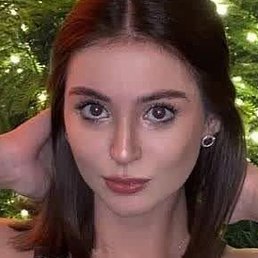 ����, ������, 29 ���