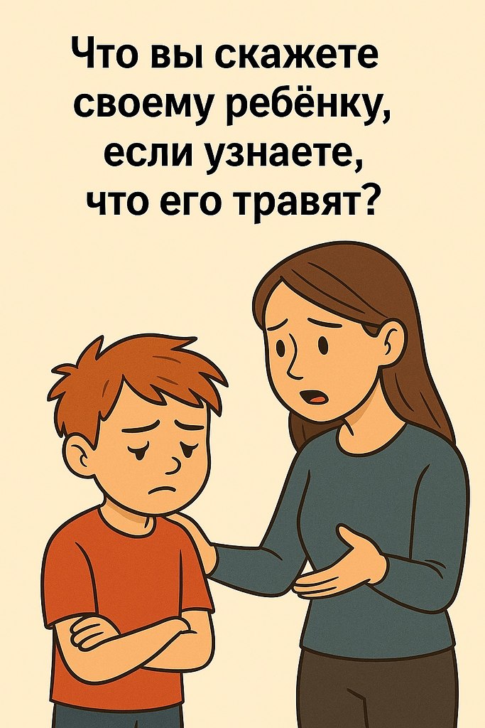         ,   ? ? ?   ? ...