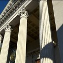 ���� ����, ������, 67 ��� - ��������� 28 �������� 2025 � ������ ���� ����������