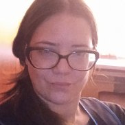 ���������, , ������